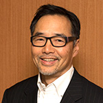 馬場 一美