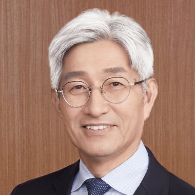 新田 浩