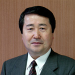 須田 英明