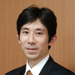 小林 宏明
