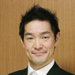 秋月 達也