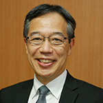 澤田 則宏