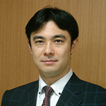 吉川 剛正