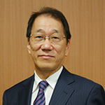 鈴木 哲也