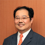 山本 達郎