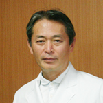 春日井 昇平