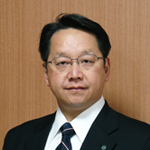 申 基喆