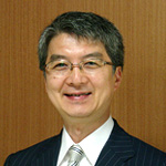 上野 俊明