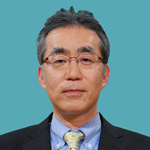 村上 伸也