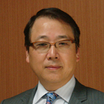 宮本 泰和