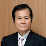 野口 俊英
