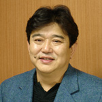 小濱 忠一