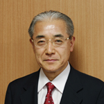 伊藤 公一