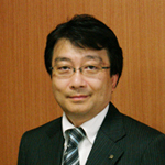 原 節宏