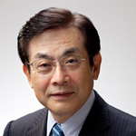 下川 公一