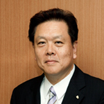 松村 光明