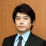 川本 善和
