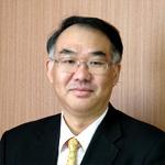 依田 哲也